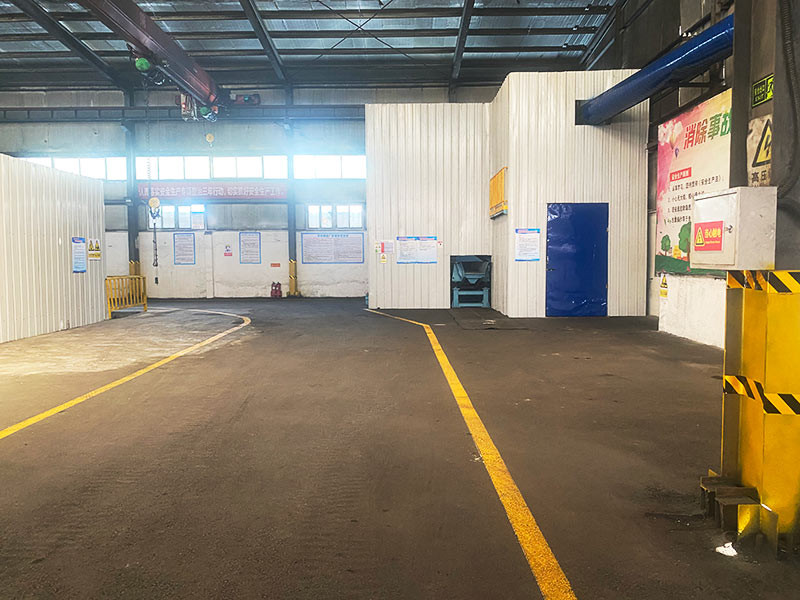 生產(chǎn)實(shí)力