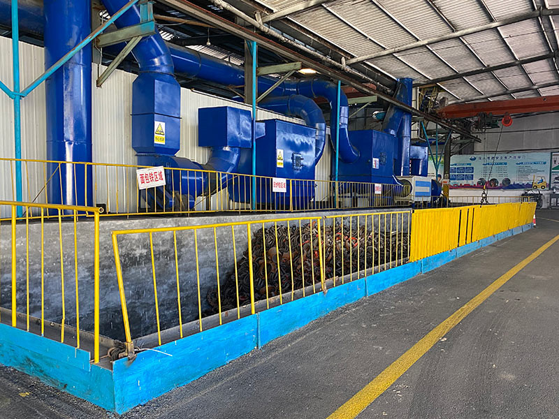 生產(chǎn)實(shí)力